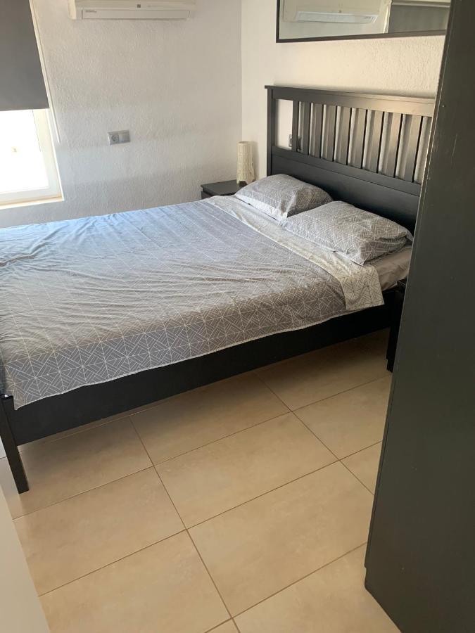 Campoamor Villa & Private Pool, Garden & Roof Terraces Distant Sea Views Orihuela Eksteriør bilde