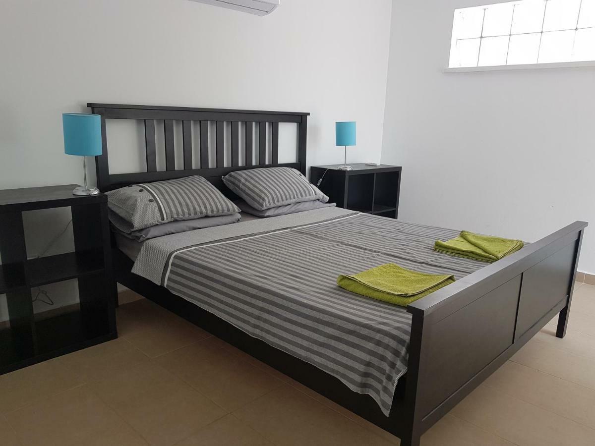 Campoamor Villa & Private Pool, Garden & Roof Terraces Distant Sea Views Orihuela Eksteriør bilde