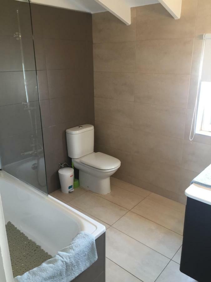 Campoamor Villa & Private Pool, Garden & Roof Terraces Distant Sea Views Orihuela Eksteriør bilde
